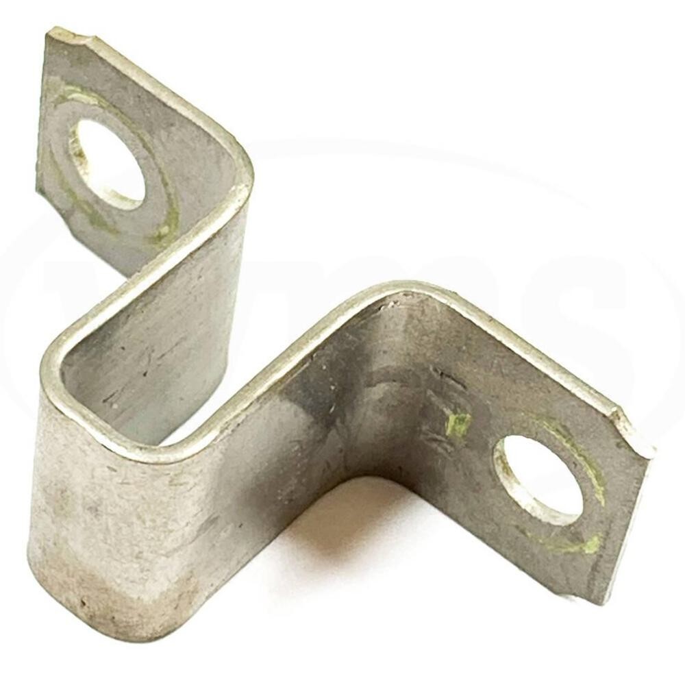 N41 - Allen-Bradley N Series Thermal Overload Heater Element 24.1-34.0 Amps for