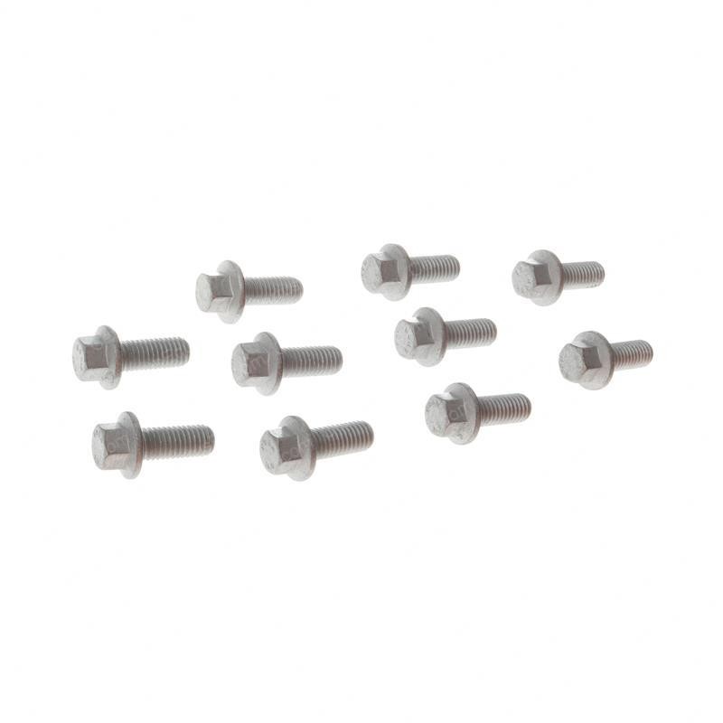 BC6681074 BOLT-HEX