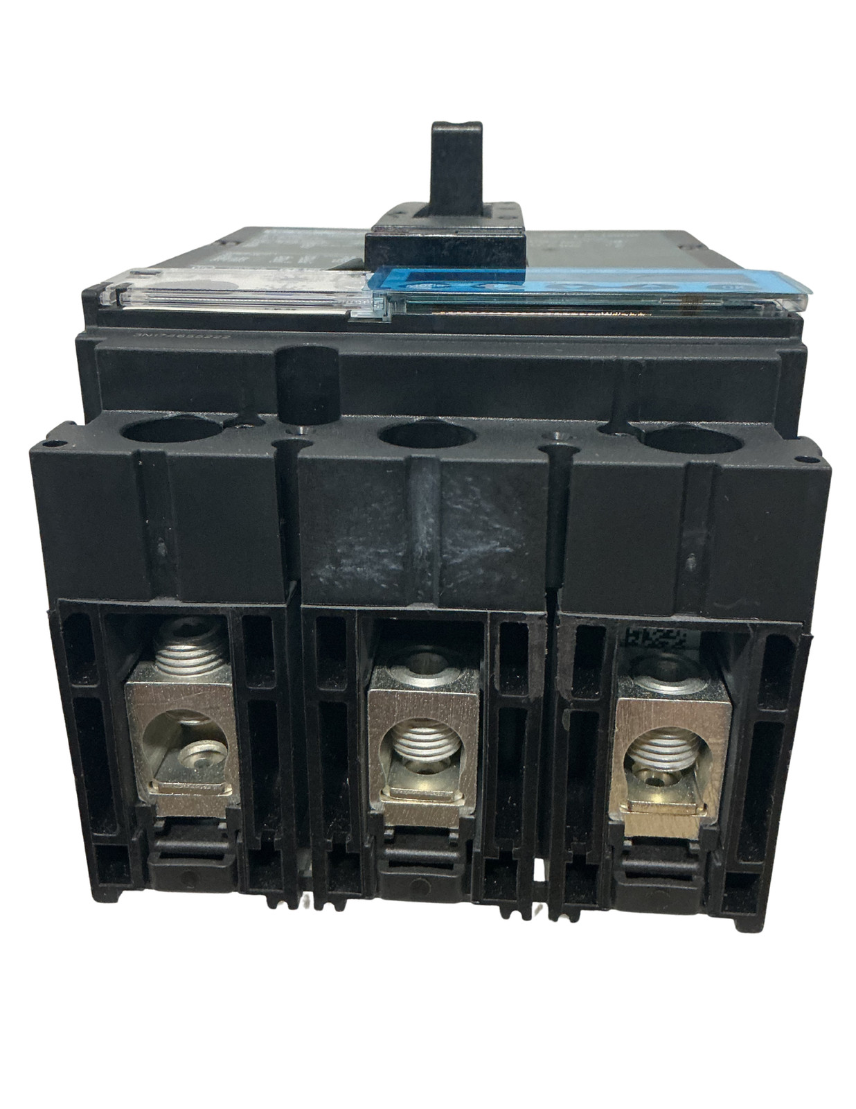 HLL36100U44X