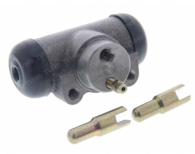 Part # HY1334648 Fits Hyster - WHEEL CYLINDER, H50XM, H55XM, H60XM