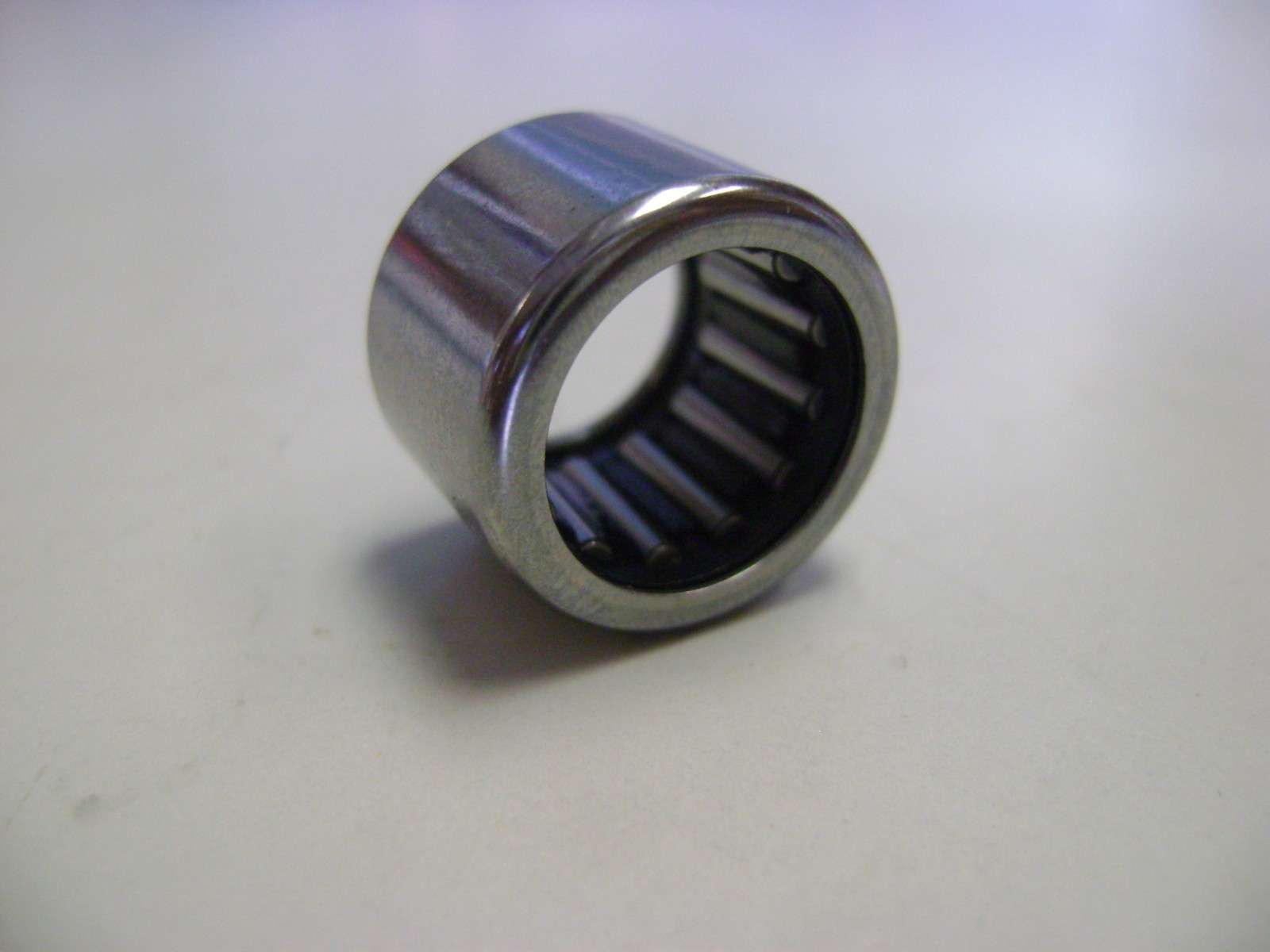 HK2012 TLA2012 Z NEEDLE ROLLER BEARING 20mm X 26mm X 12mm 20X26X12 PUG19