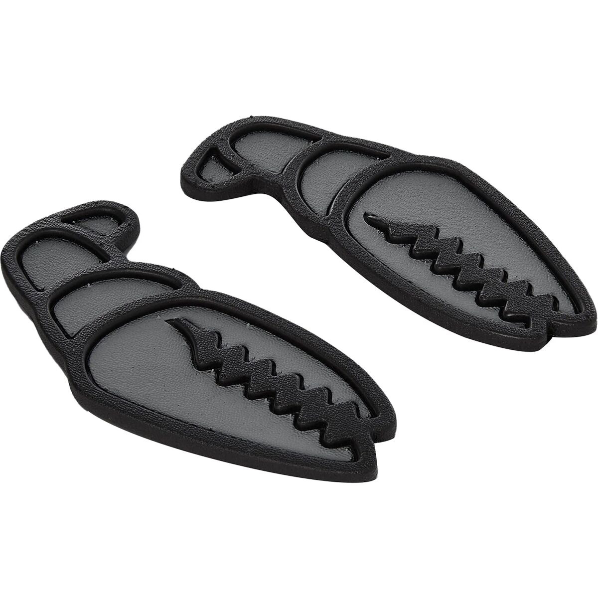 Crab Grab Mega Claw Traction Pad
