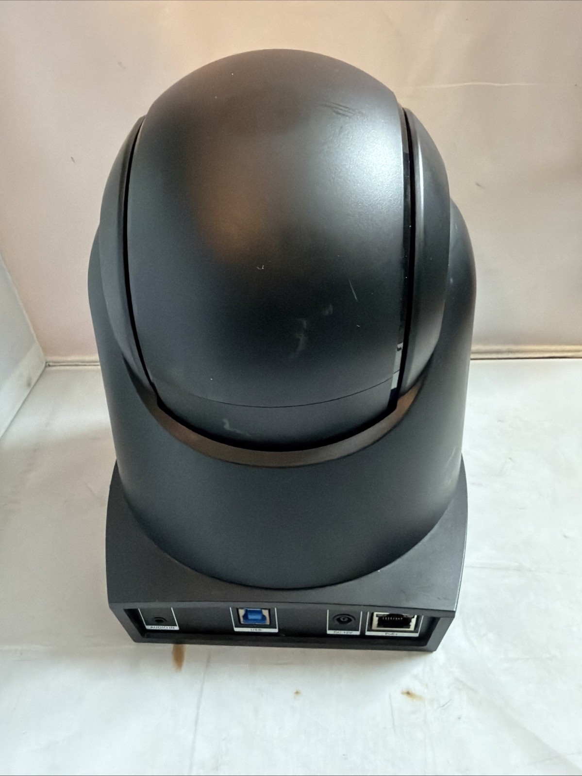 Aver DL30 Auto Tracking Distance Learning Camera