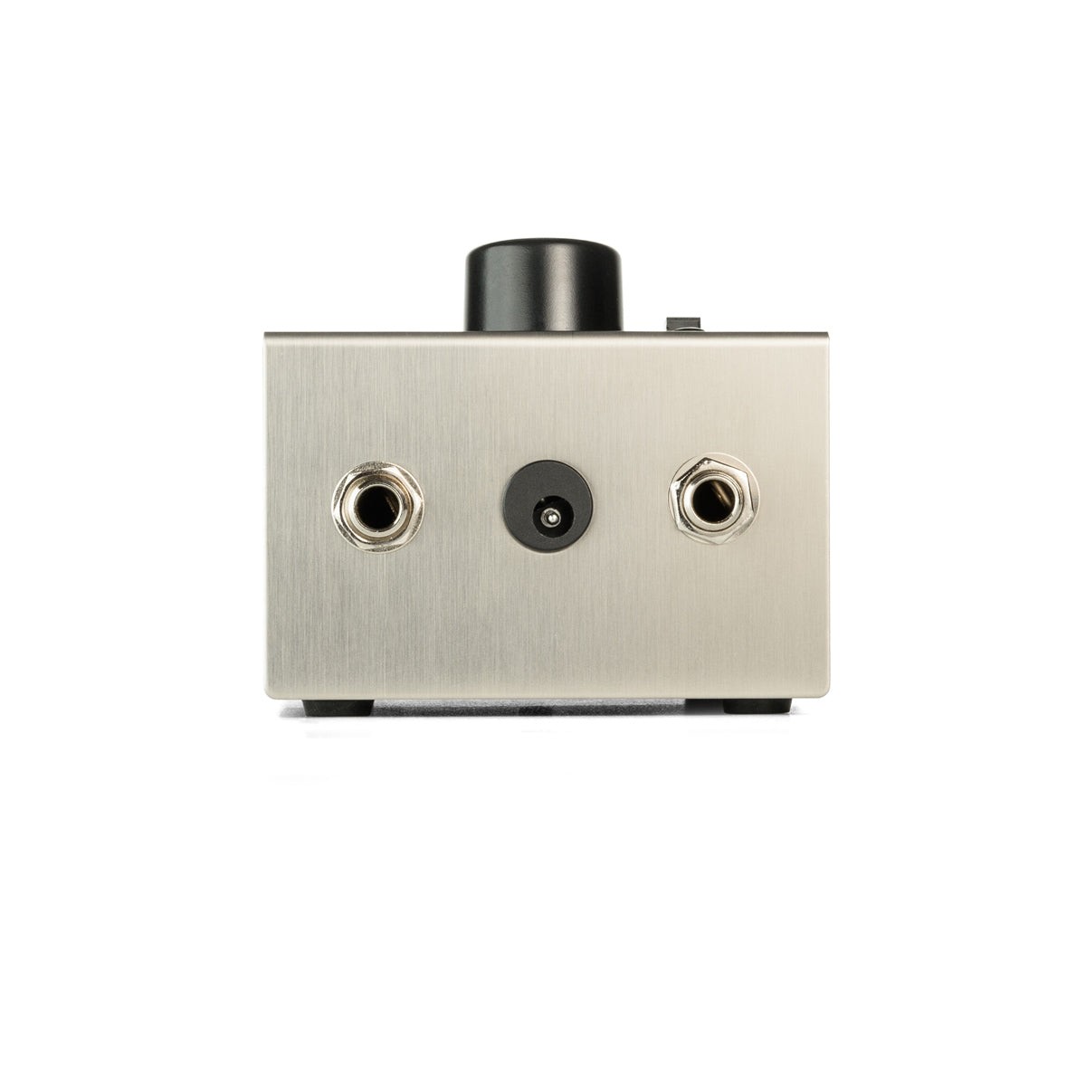 Electro-Harmonix Small Clone Analog Chorus Pedal