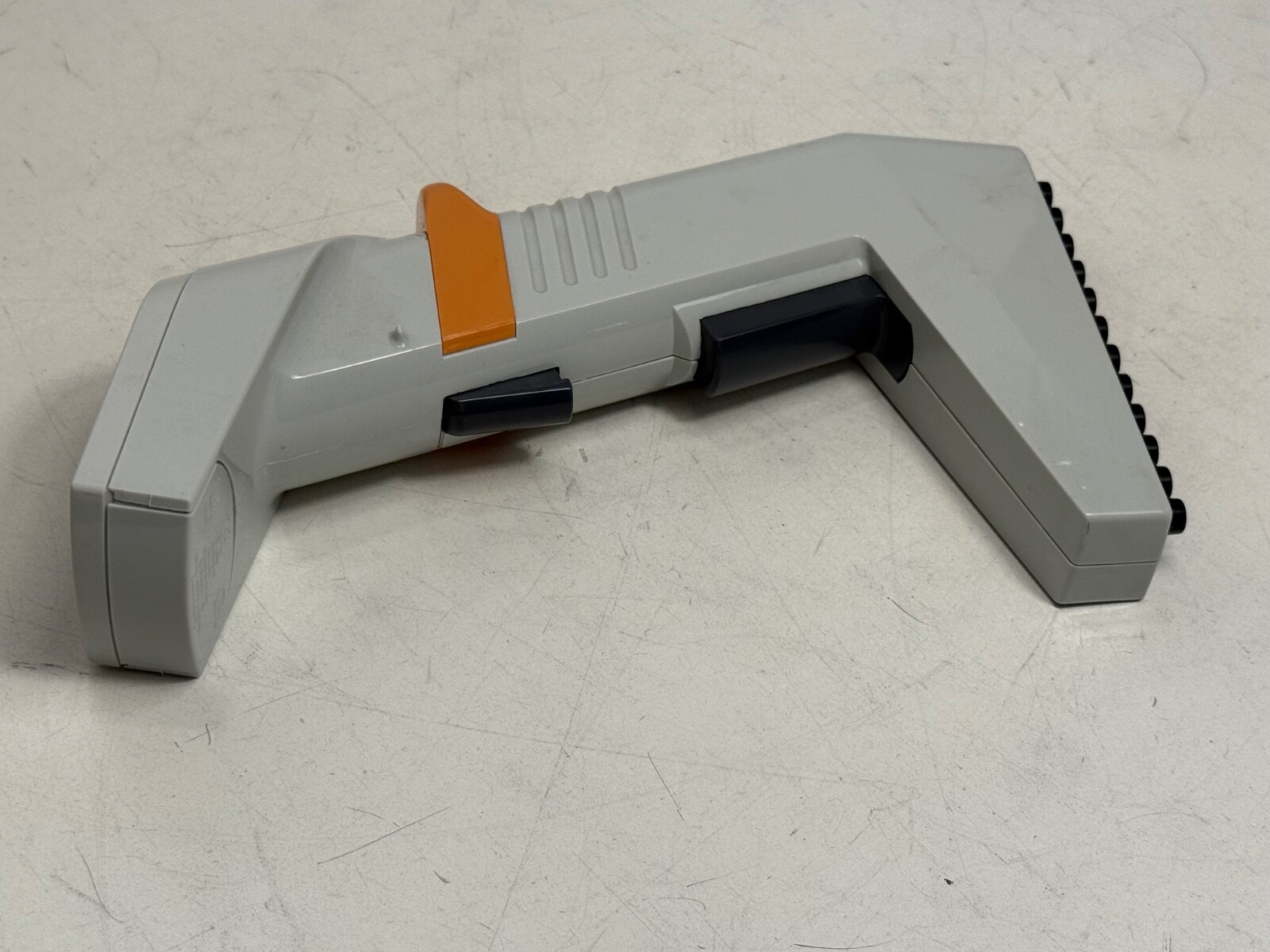 Matrix Impact 2 850ul 12 Channel Electronic Pipette