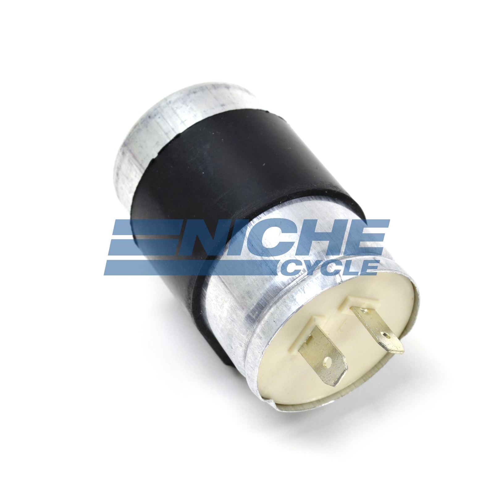 Honda 6 Volt Flasher Winker Relay Turn Signal 6v/17w