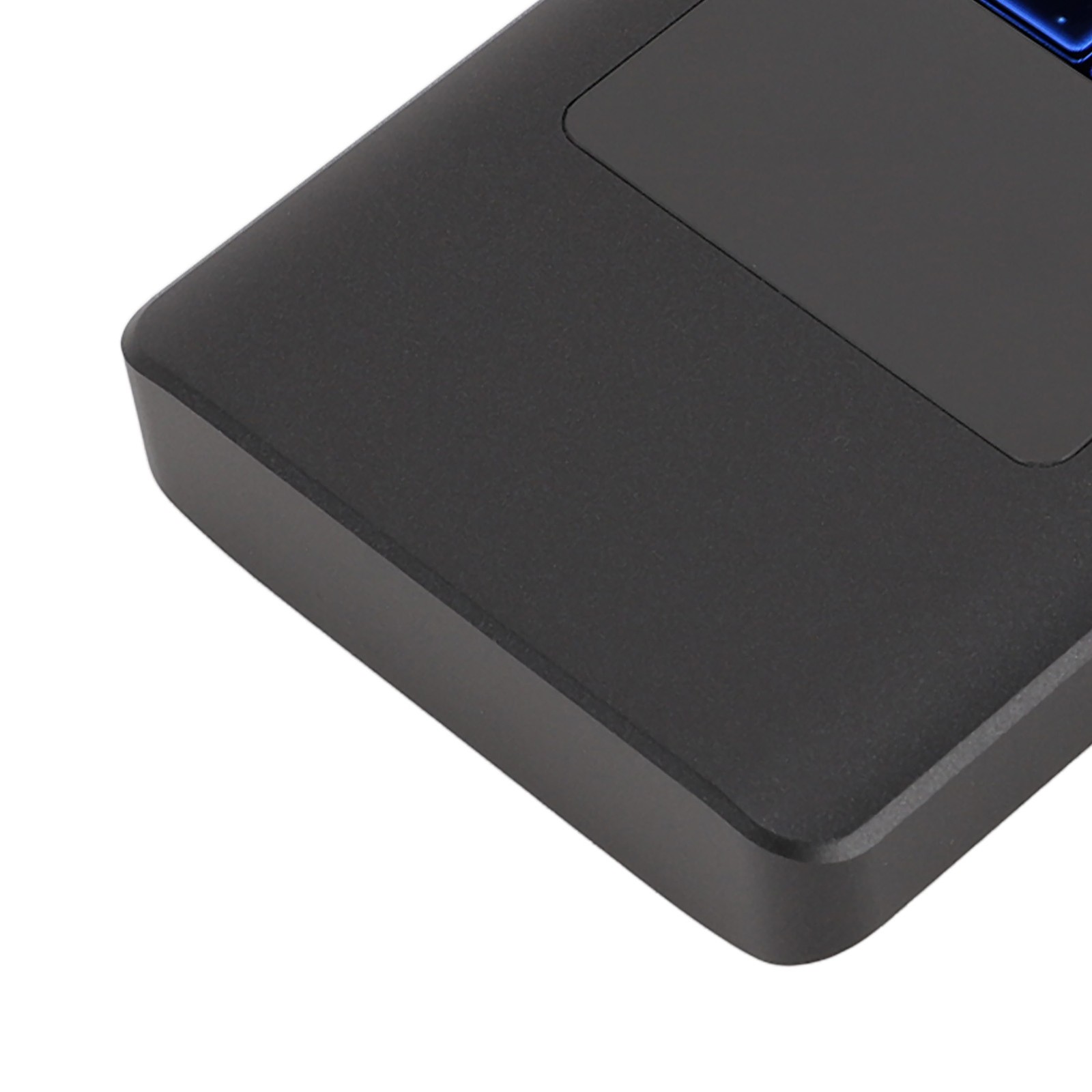 5G Portable Mobile Hotspot High Speed Network For Live Gaming Trending