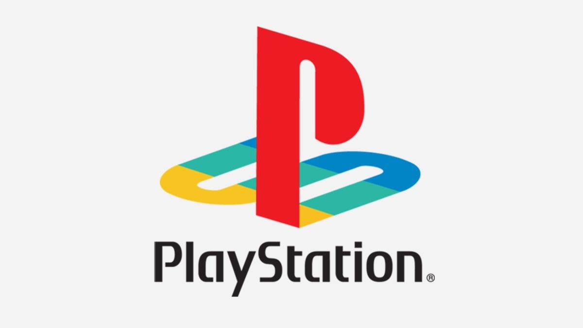 Official Sony Playstation RFU Adaptor Cord