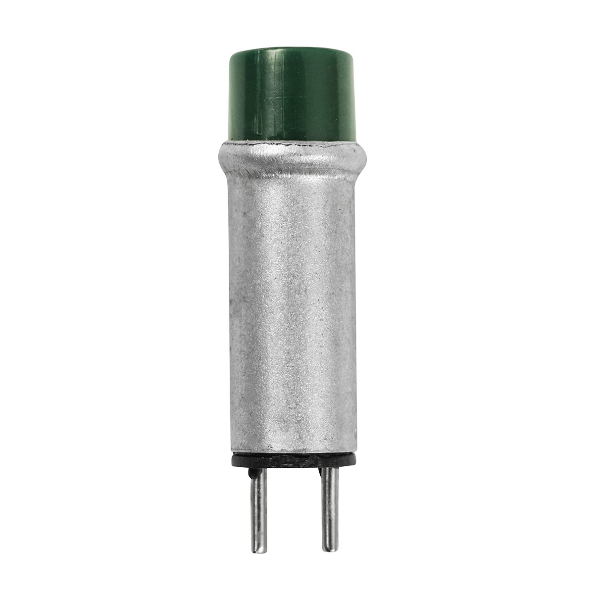 CFB-14G - 14V, 80mA, 2182 Internal Lamp, 20,000 Life