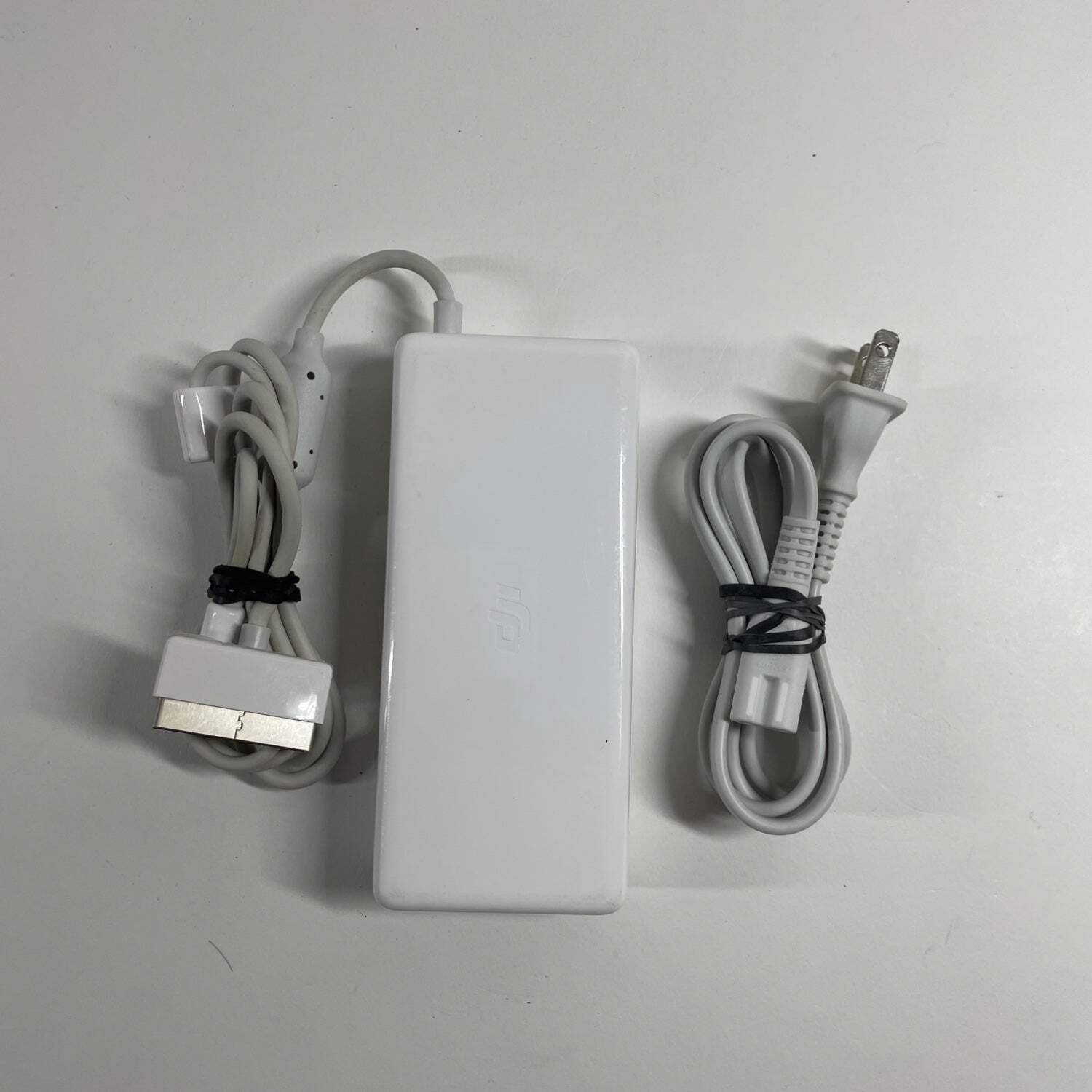 DJI Phantom 4 Advanced 4K Quadcopter Camera Drone CP.PT.000689