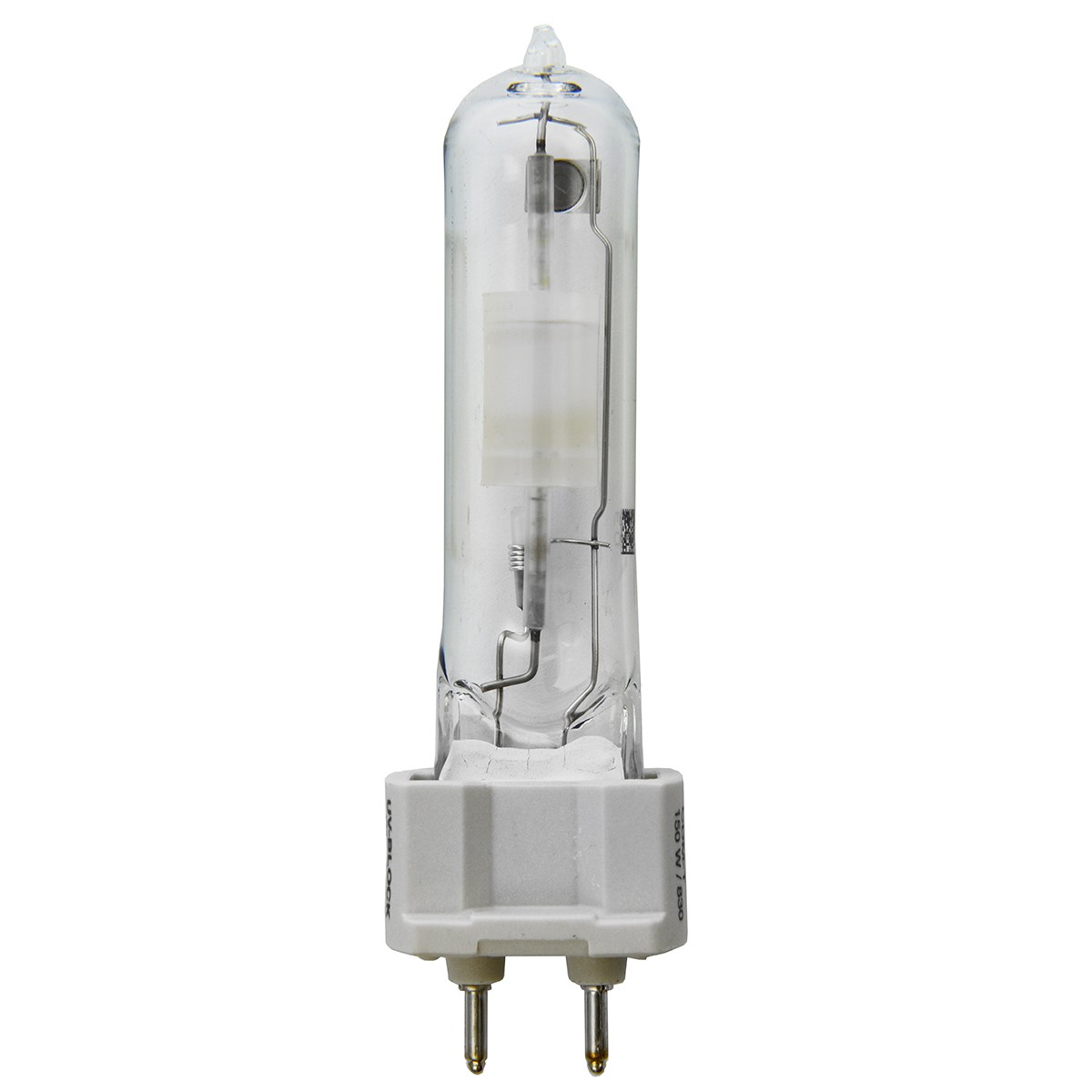 CDM70/T6/942 (28137-8) - Watts: 70W, Type: CDM Ceramic Metal Halide