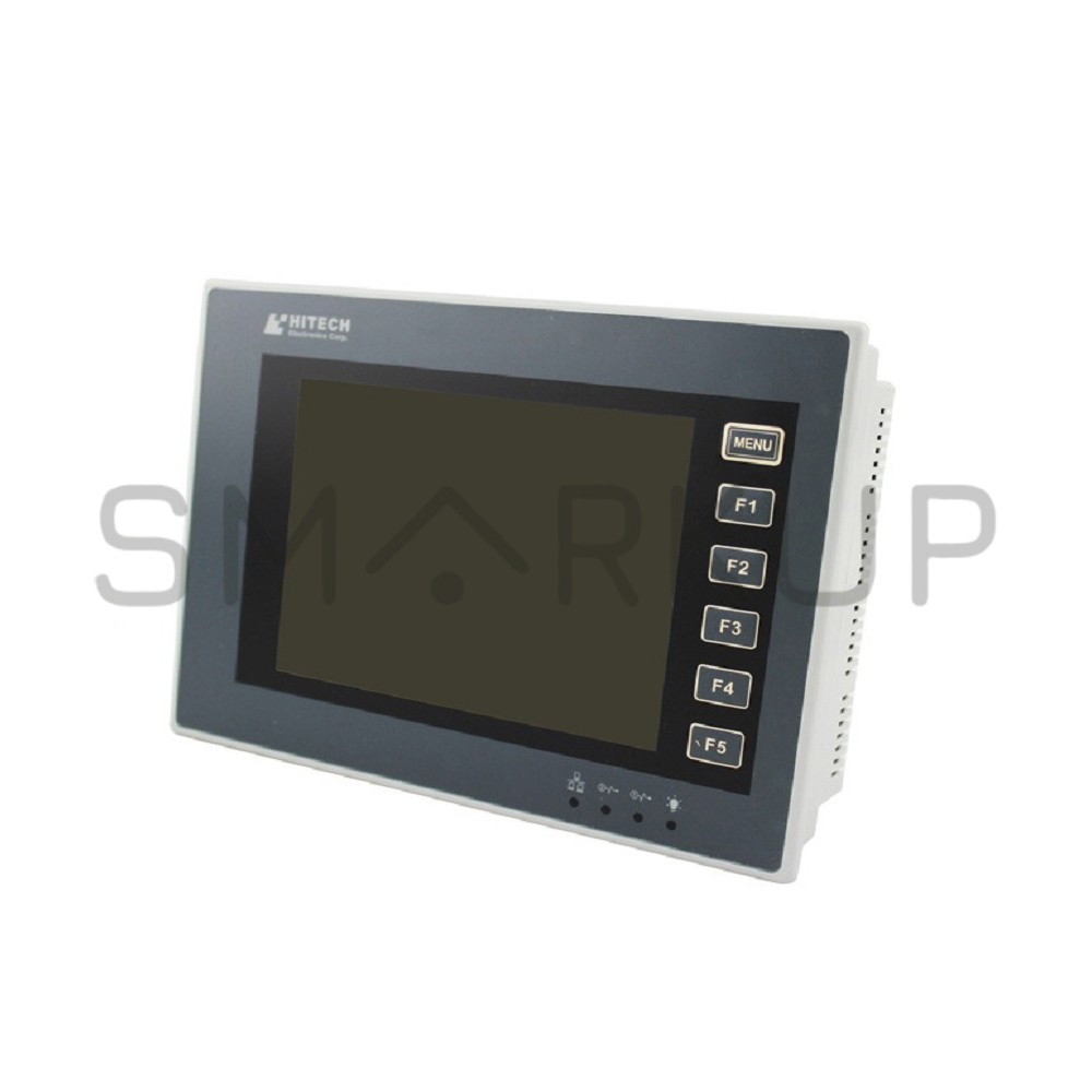 New In Box HITECH PWS6620T-P HMI Touch Panel 5.7-inch 320×240