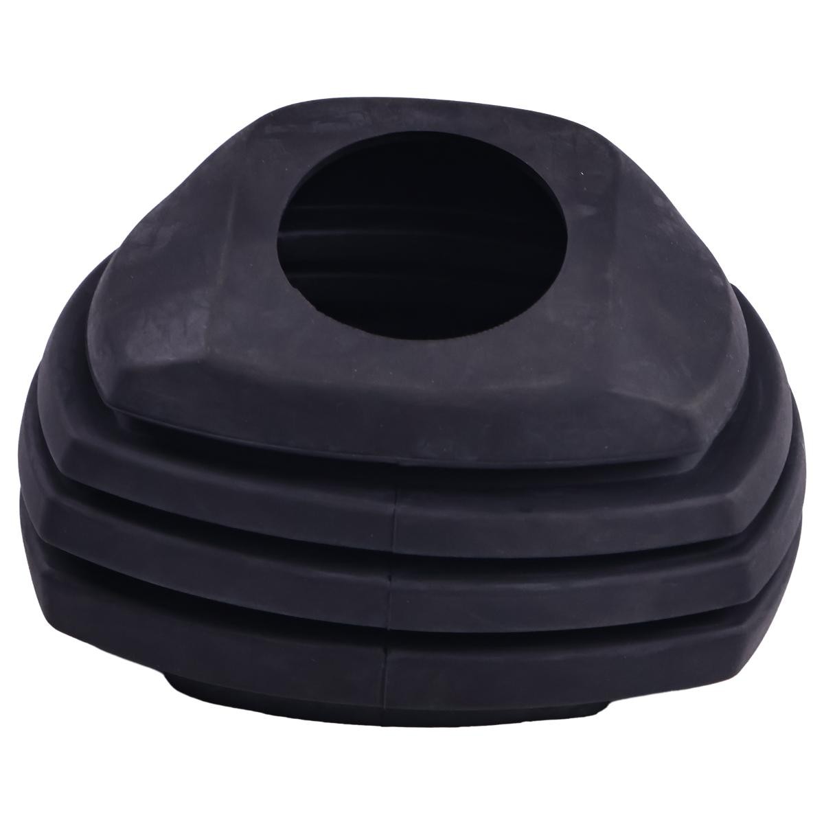 Internal Diameter Boot 443-6024 for Caterpillar Loader 247 267 287 257 277 262