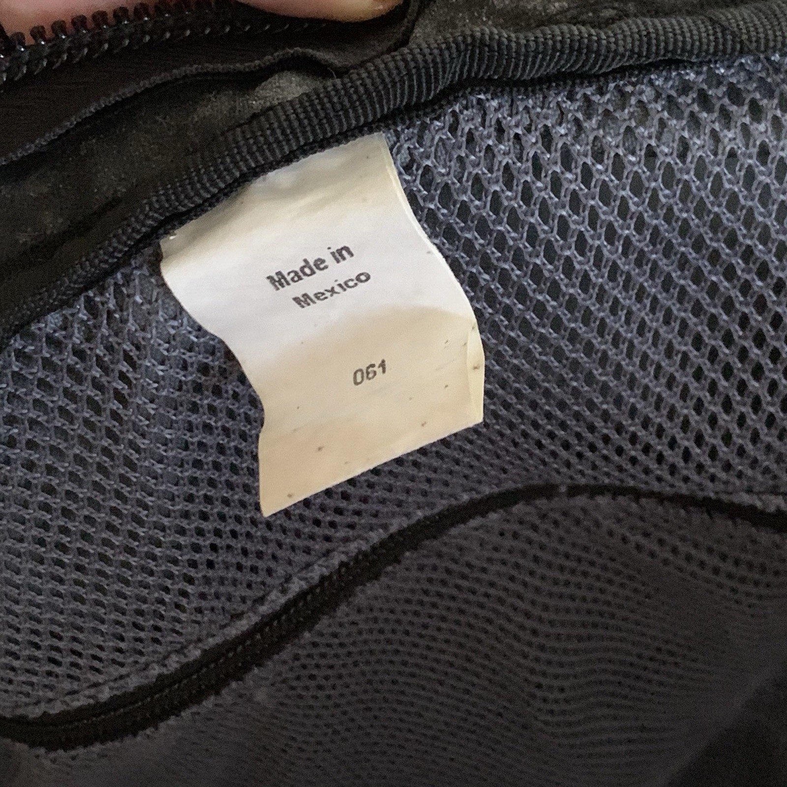 Camelbak Maximum Gear BFM Motherlode Tactical Backpack Laser Cut Molle