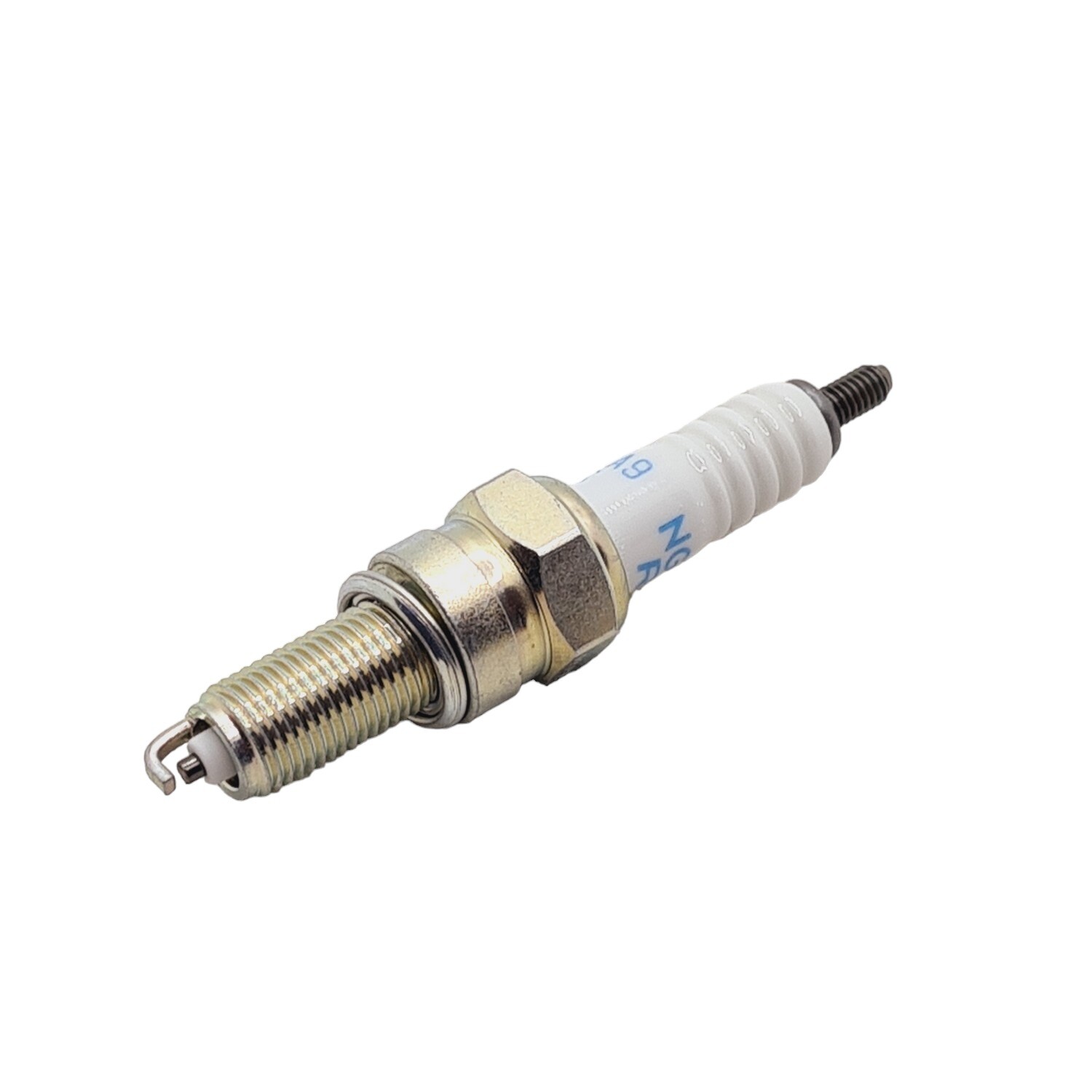 NGK Spark Plug Cpr8Ea-9
