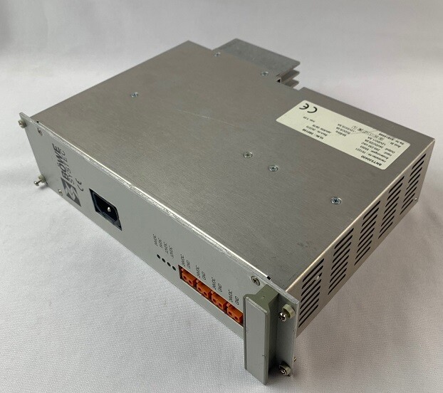 Boewe Systec SNT530400 Power Supply