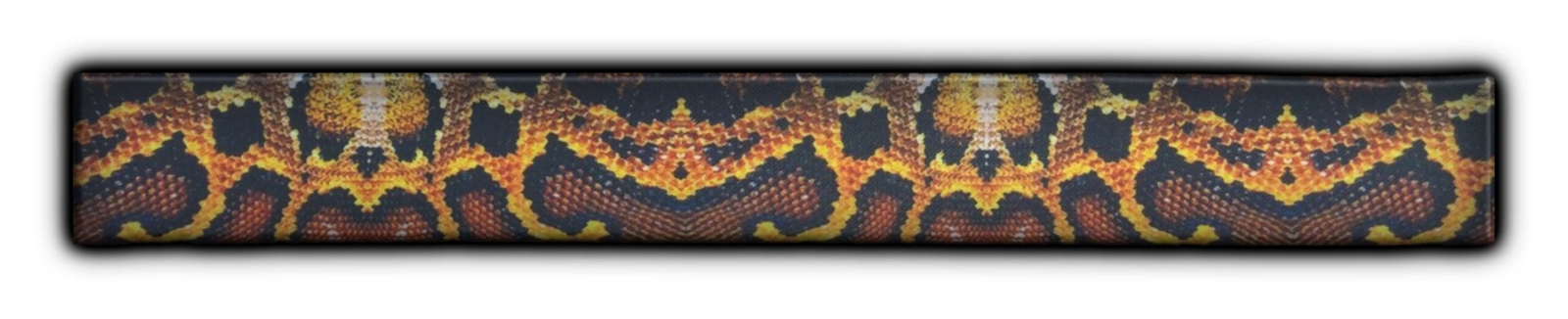 Boa