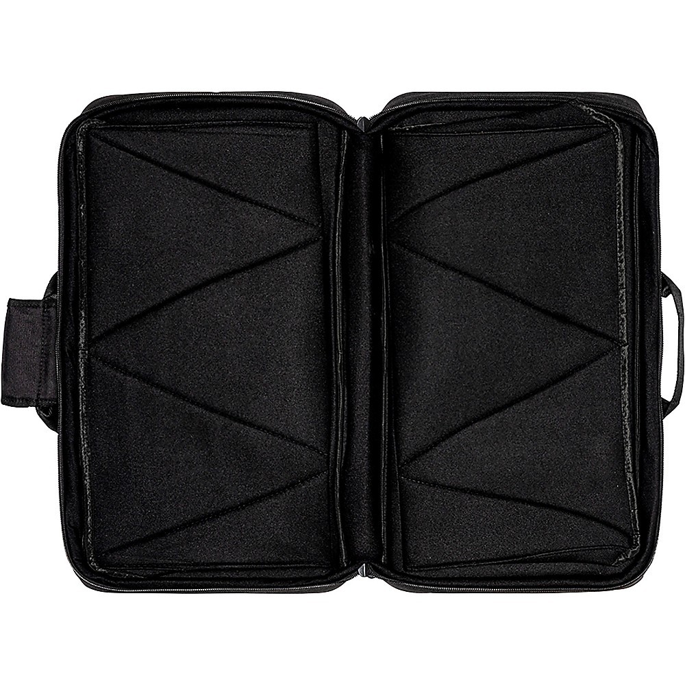 Meinl Professional Chimes Bag