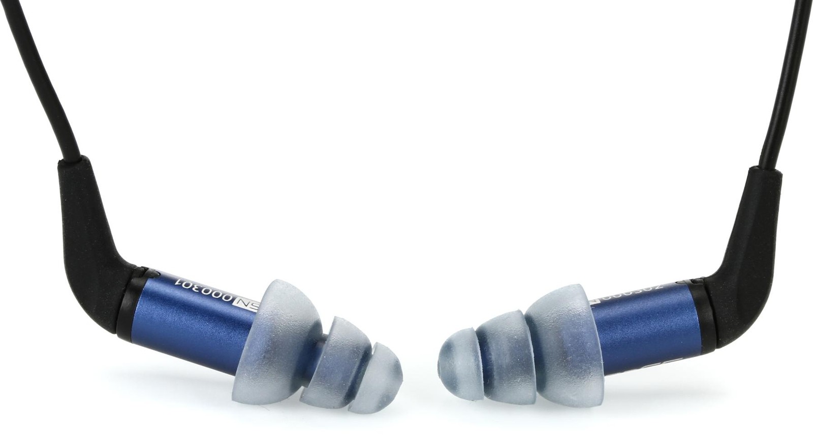 Etymotic Research ER2 Studio Edition Earphones