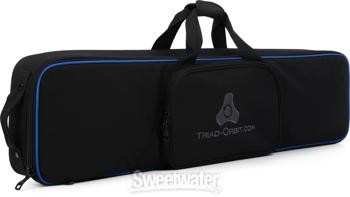 Triad-Orbit TGB-2 Standard Carrier Bag