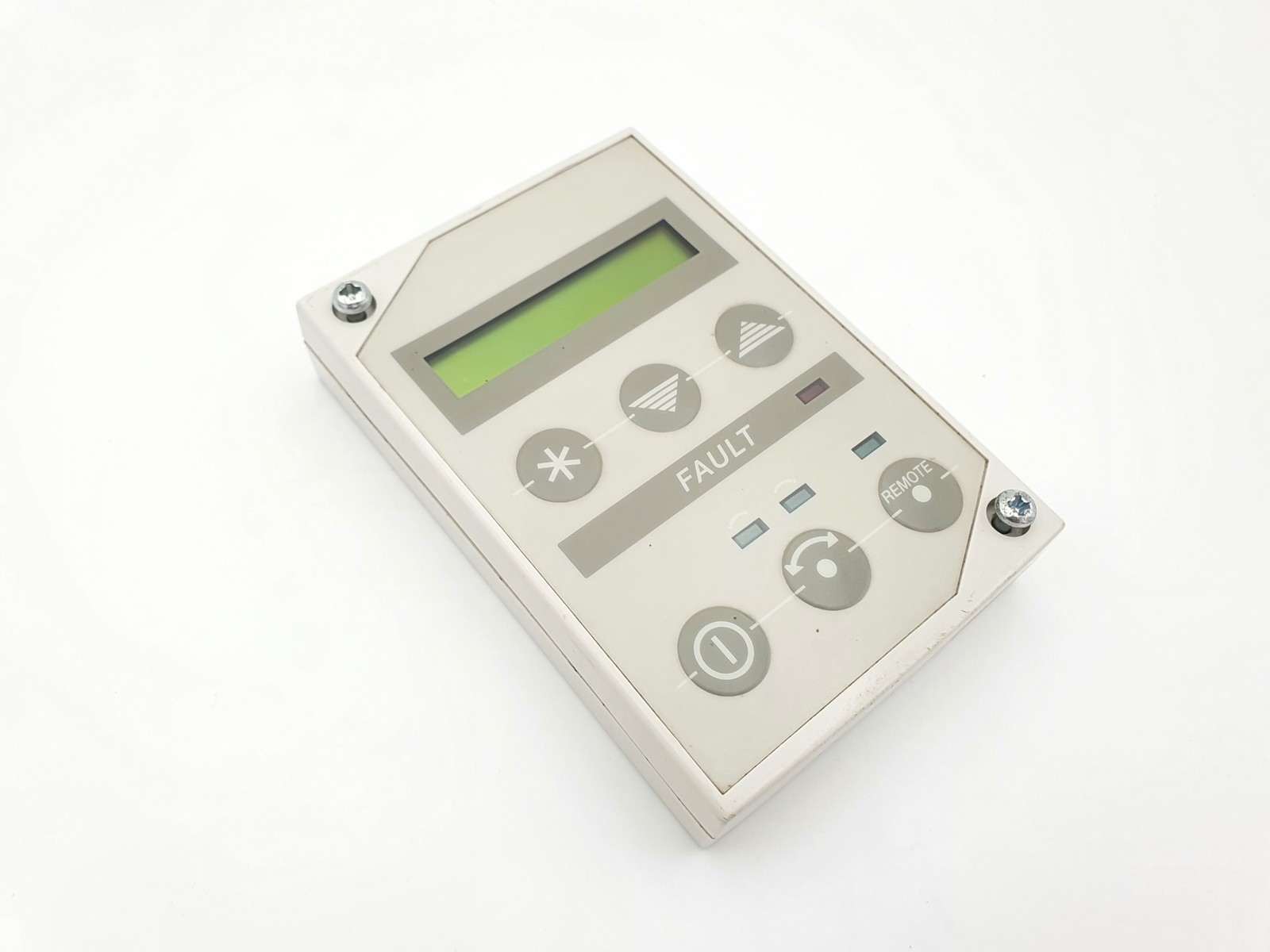 PANEL ABB DRIVES SNAZ-747D SNAZ747D