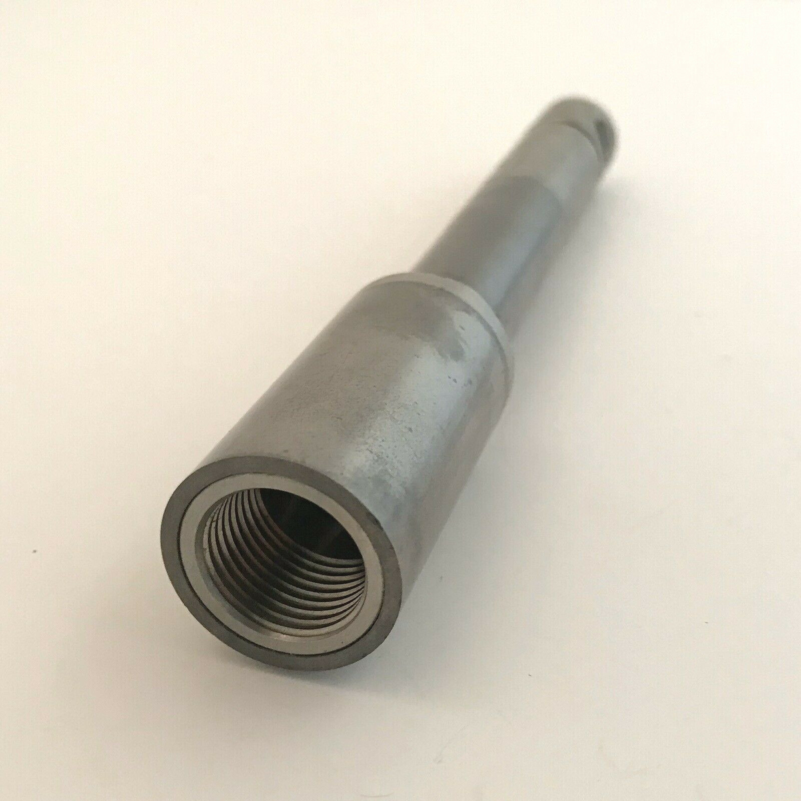 Amspray 13492 Piston Rod Assembly