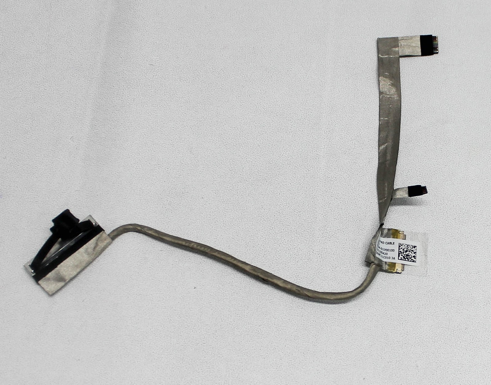 14004-01700100 Asus Pad Lcd 3 In 1 Cable T300L "GRADE A"