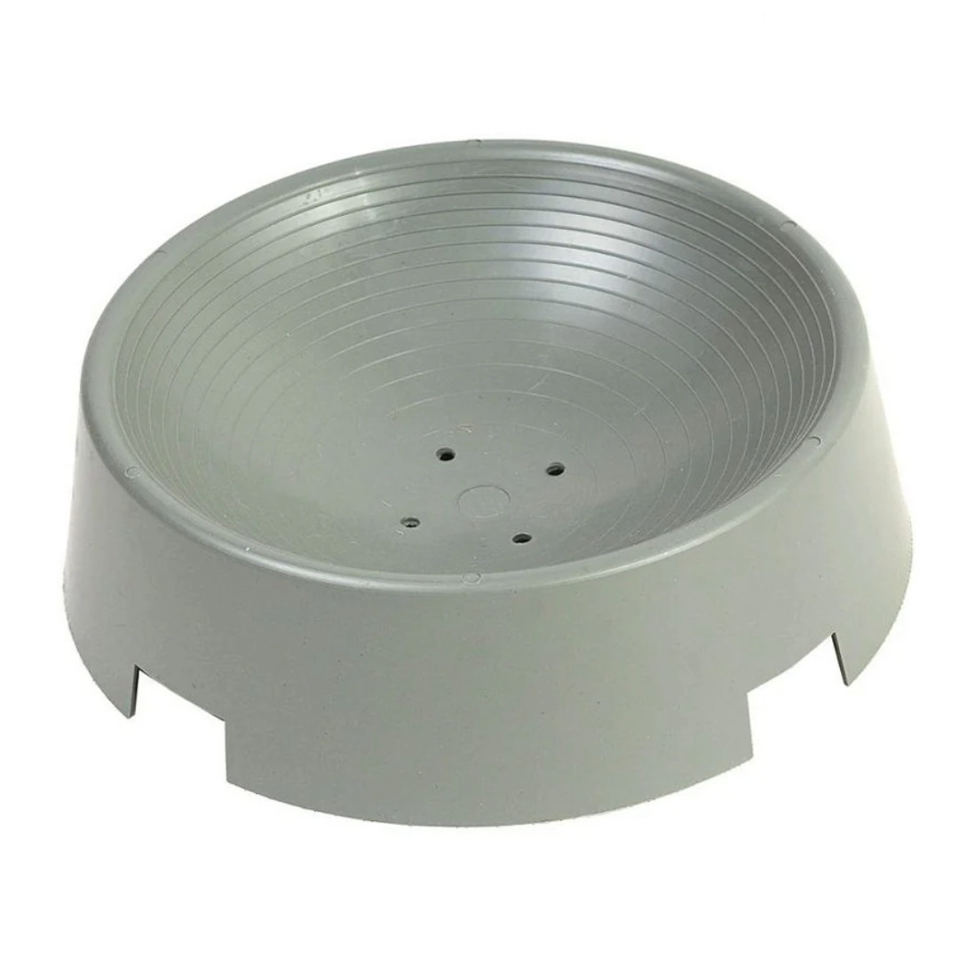 Polmark Plastic Nest Bowl
