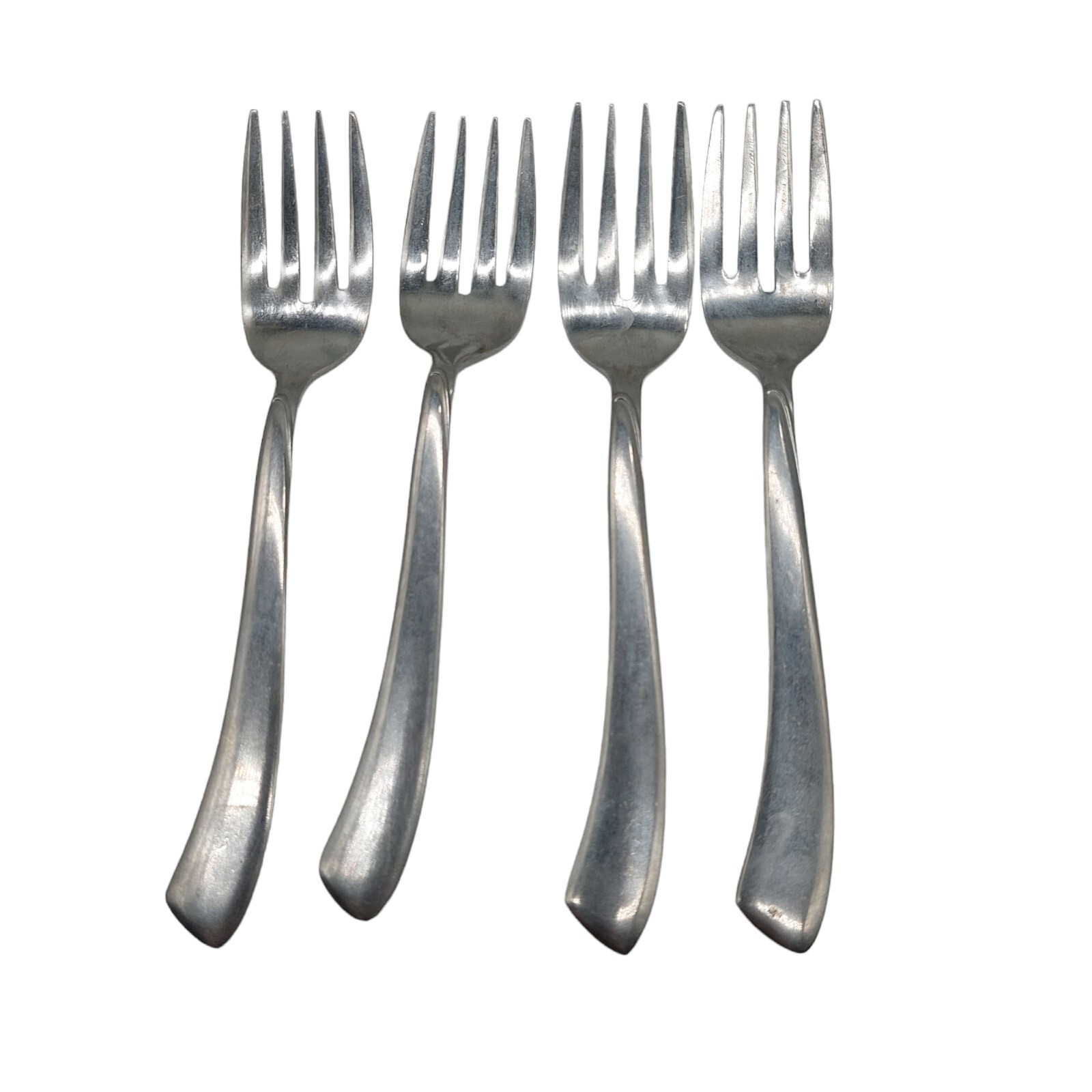 Dorzel Forks 6 Inch Set Of 4