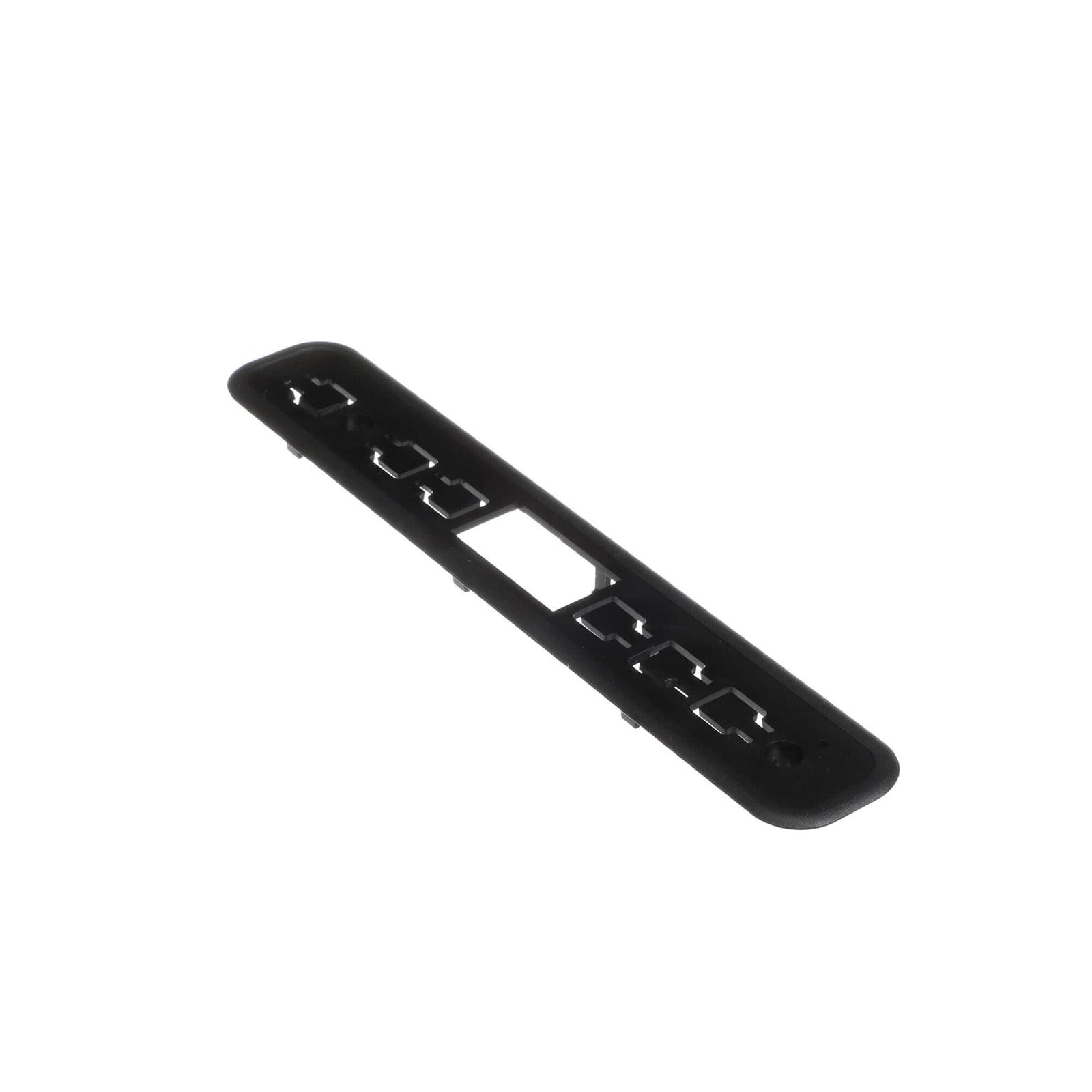 PLASTIC BRACKET/MOUNT DISPLAY JT-12622 - Genuine OEM Replacement Part