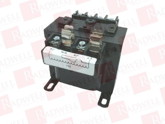 MICRON INDUSTRIES CORPORATION B100MBT13XK / B100MBT13XK (BRAND NEW)