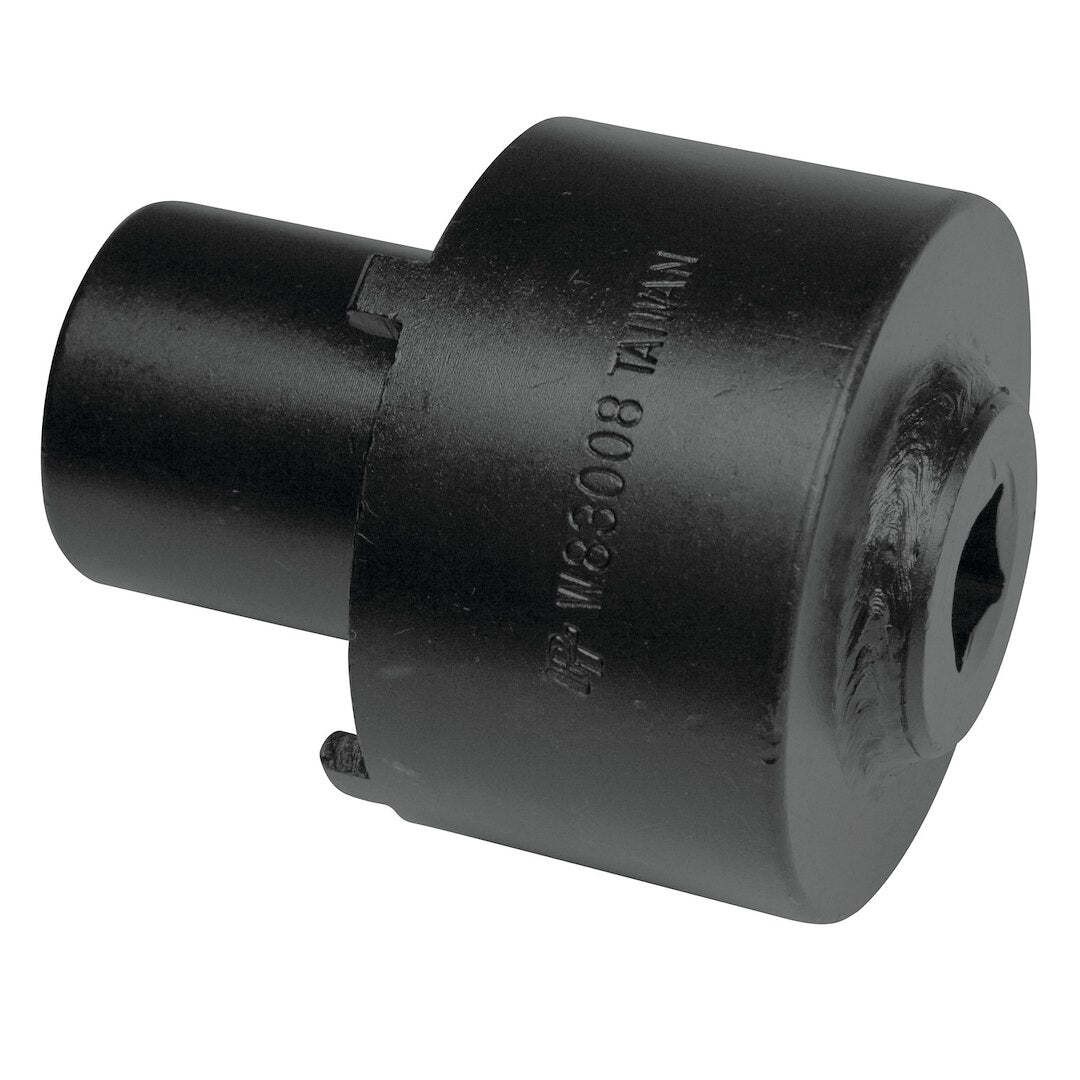 PERFORMANCE TOOL W83008 SPINDLE NUT WRENCH