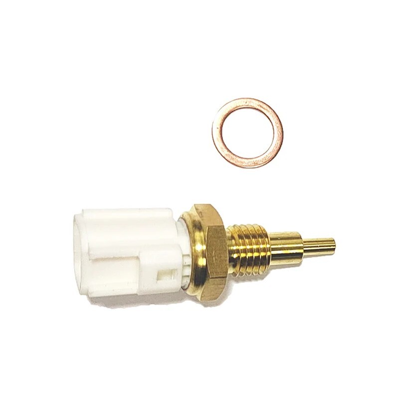 FOR TOYOTA LEXUS SCION WATER COOLANT TEMPERATURE SENSOR 89422-33030
