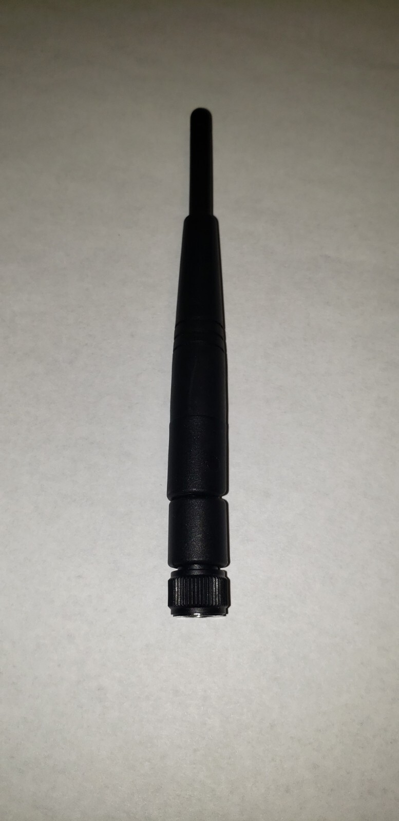 Cisco Meraki MX64w MX64w WIFI Antenna