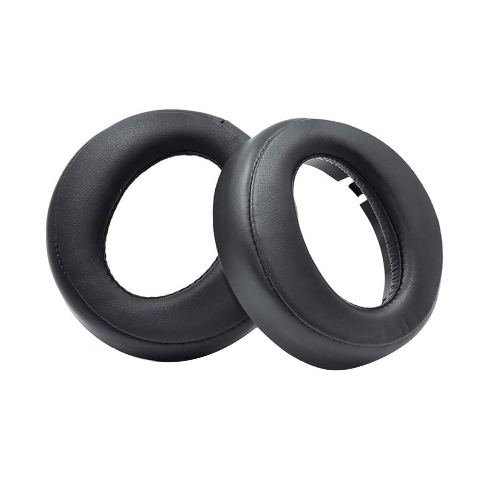 Sponge Ear Pads Cushion Cover for PlayStation 4 PS4 Platinum Wireless Headset