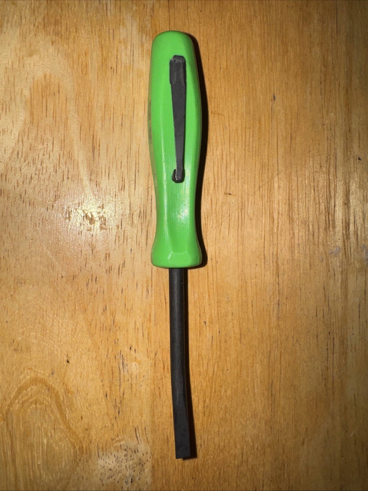 Snap On Pocket Tool * Pry Bar* * New*
