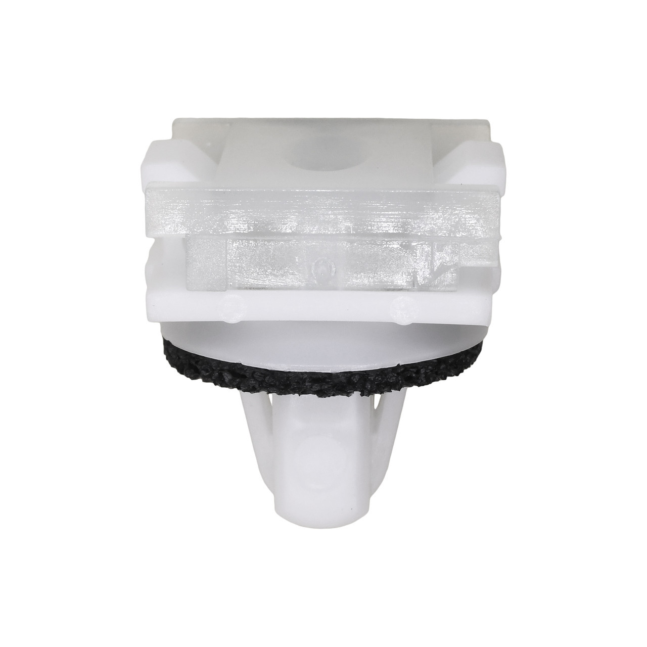 Auveco 20171, Ford Cowl Vent Grommet Fits 10Mm X 14Mm Hole, Pack Size: 10
