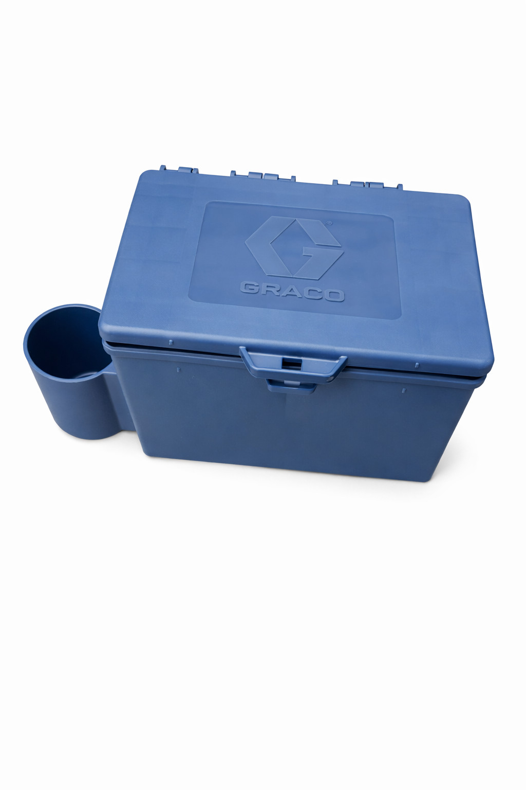 Tool Box Kit