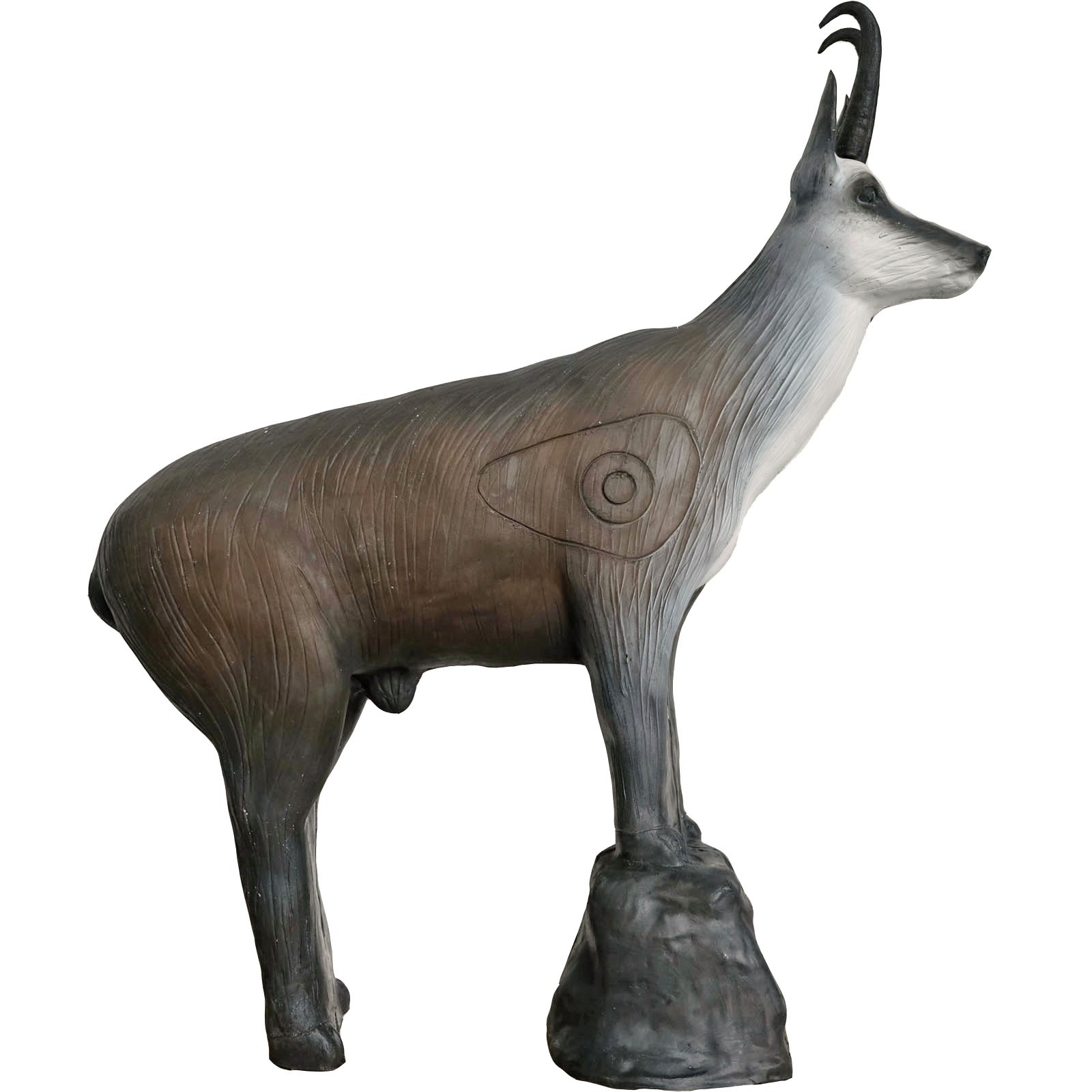Leitold 3D Animal Chamois