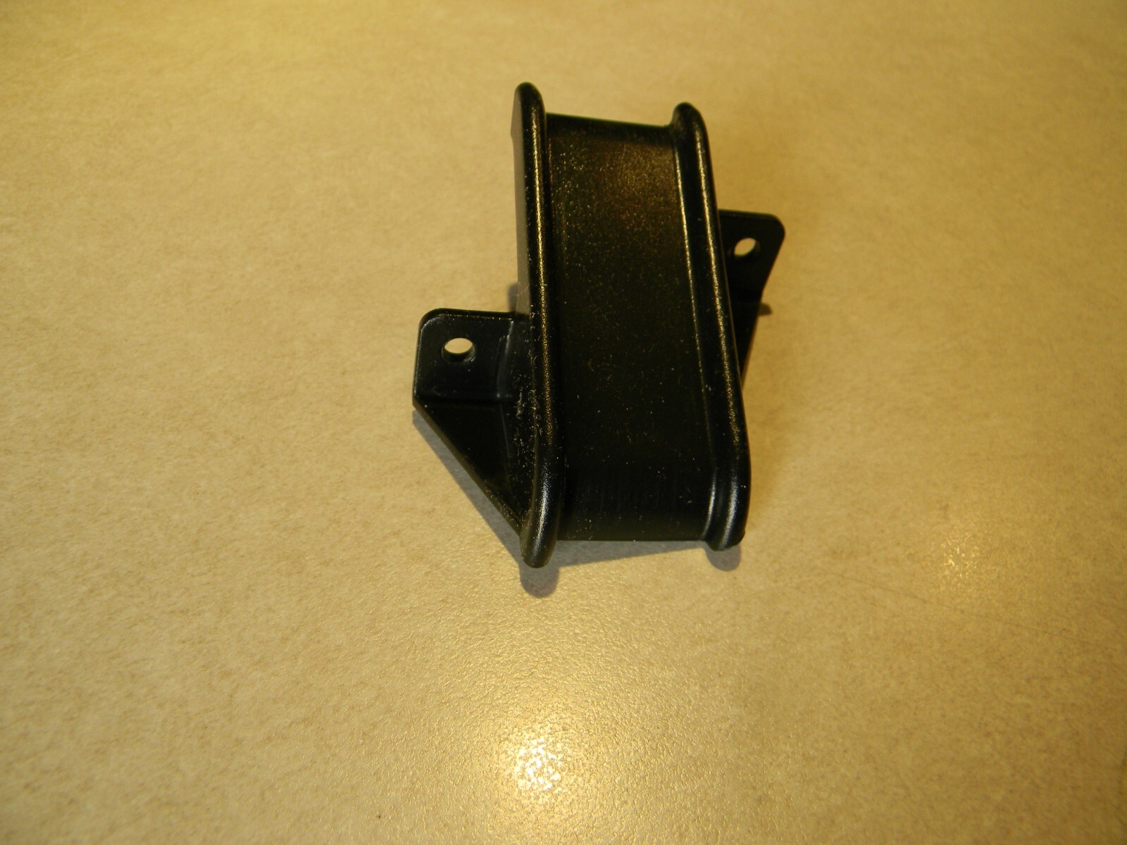 Delta 22-580 cursor back, 899376