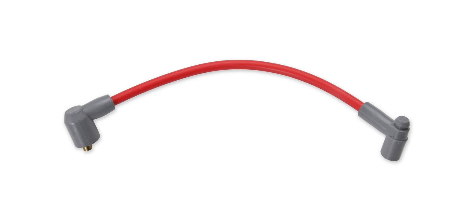 MSD 35599 Super Conductor 8.5mm Spark Plug Wire Set