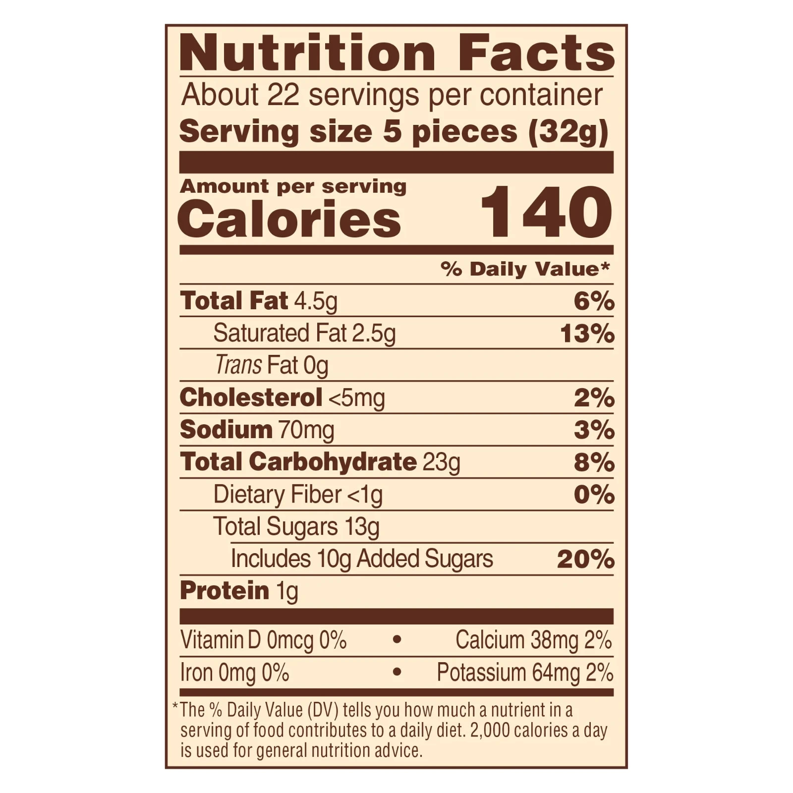 Werther's Original Hard Caramel Candy, 25 oz (2 Pack)