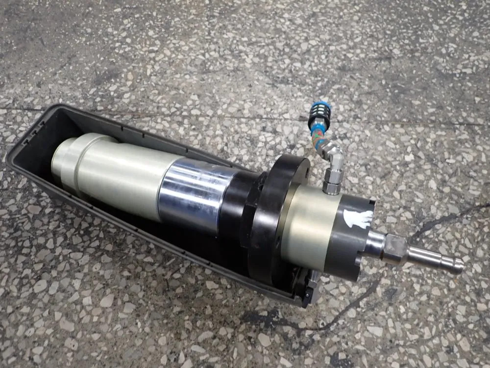 CYLINDER  04191265660