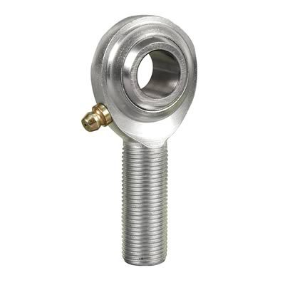 VMS Motorsports 1/2" X 1/2"-20 GREASEABLE Heim Joint / Rod End RH