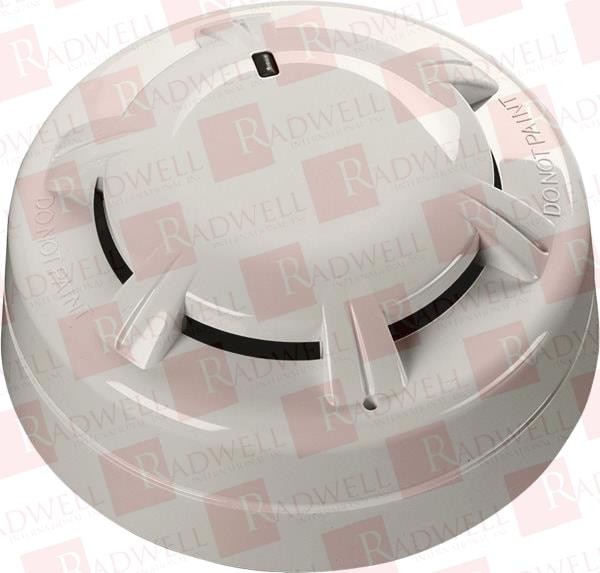 APOLLO FIRE DETECTORS ORB-OP-42001-MAR / ORBOP42001MAR (BRAND NEW)
