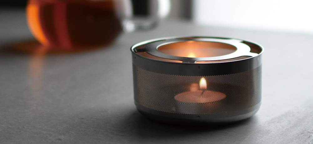 KINTO UNITEA tea warmer gift 21110