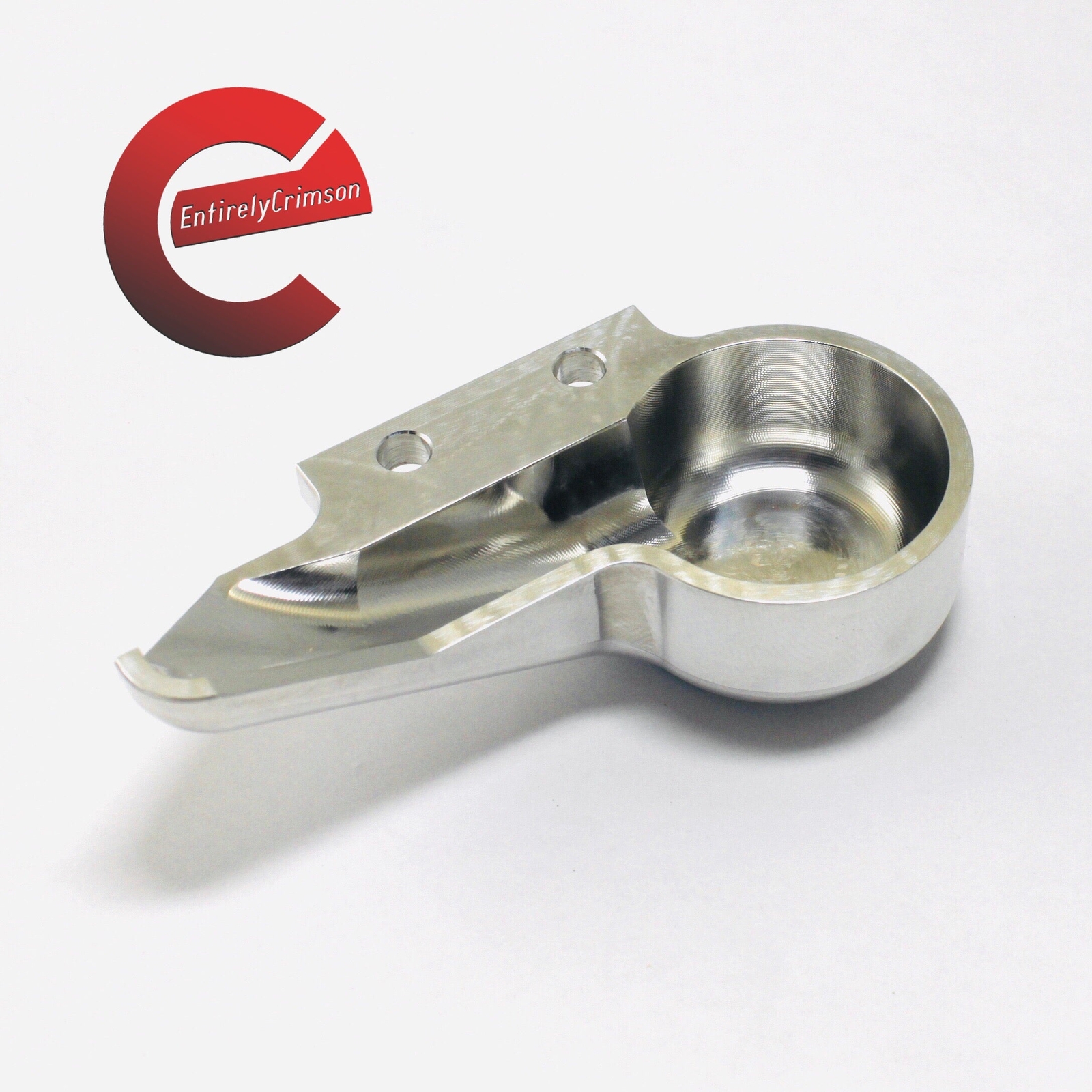 Enhanced Live Primer Chute for Dillon Precison XL-650 Reloading Press