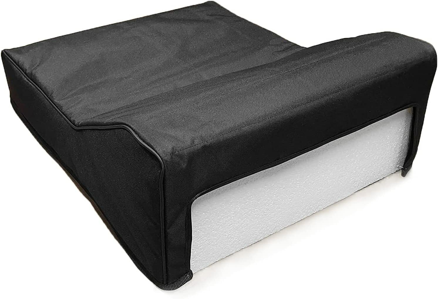 Custom padded cover for Midas M32R digital console