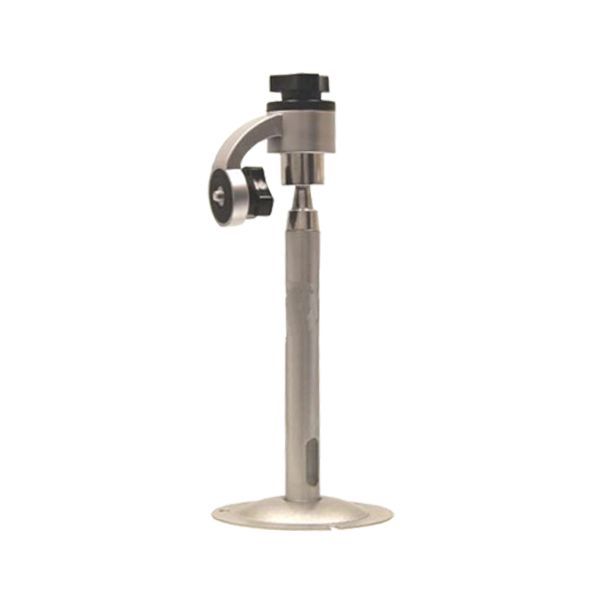 90-Degree WALL CEILING MOUNT BRACKET SECURITY CAMERA