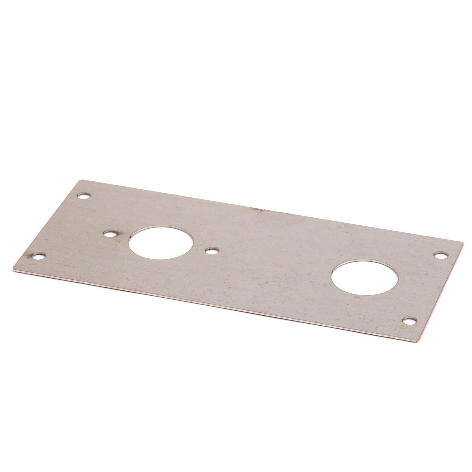 Bunn 2507.0001- Genuine OEM Replacement Part